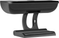 Web-cam Defender G-Lens 2599 2Мп, кабель 2м 63199