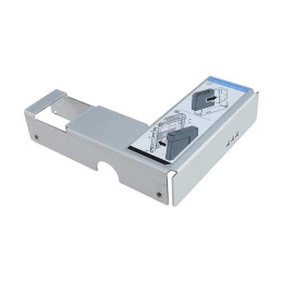 Адаптер Dell adapter LFF 3.5in to SFF 2.5in/ Dell adapter LFF 3.5" to SFF 2.5" (9W8C4)