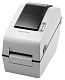 Принтер этикеток BIXOLON SLP-DX220, 2" DT Printer, 203 dpi, Serial, USB, Ivory, Peeler