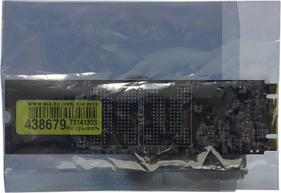 ExeGate SSD M.2 240GB Next Series EX280469RUS