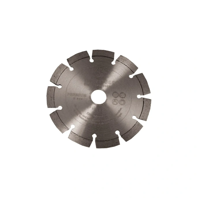 Алмазный диск Premium 150х22.2 мм EIBENSTOCK 37441000