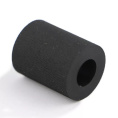 Резинка ролика подхвата 2NG94120 для KYOCERA TASKalfa 1800/1801/2200/2201 CET , CET7829 7829R
