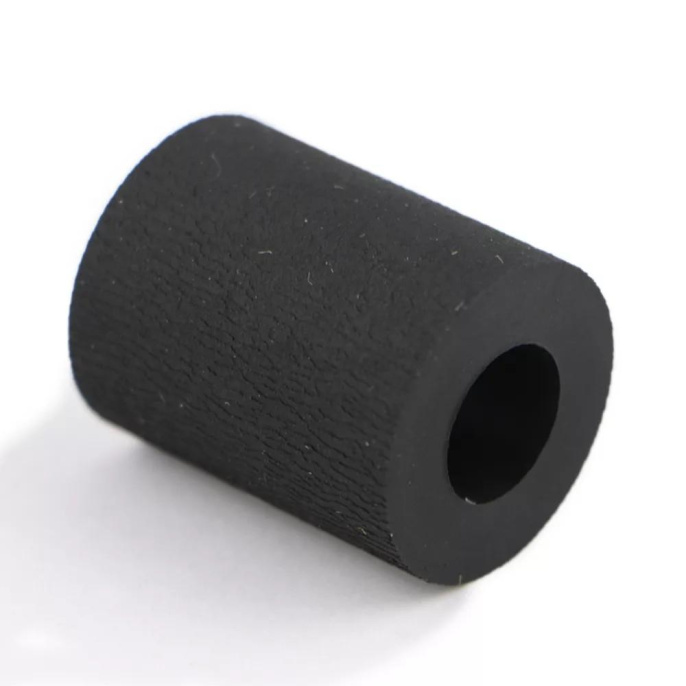 Резинка ролика подхвата 2NG94120 для KYOCERA TASKalfa 1800/1801/2200/2201 CET , CET7829 7829R