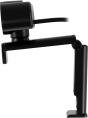 Web-камера Oklick OK-C031FH,  черный