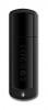 Флешка USB Transcend Jetflash 350 64ГБ, USB2.0, черный [ts64gjf350]