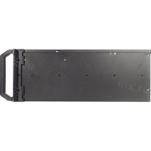 Корпус Server Case 4U Exegate Pro 4020S/4U450-26 ATX без БП EX254717RUS
