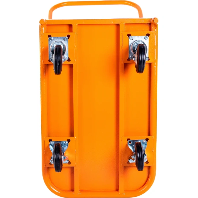 Платформенная тележка ТП 500х800 125 Gigant GT-0070