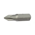 Вставка (бита) торцевая 1/4" HONITON, крестовая PH3 BT-A2PH3 В0000000170573