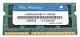 Память DDR3 4Gb 1333MHz Corsair CMSA4GX3M1A1333C9 RTL PC3-10600 CL9 SO-DIMM 204-pin 1.5В