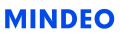 MINDEO