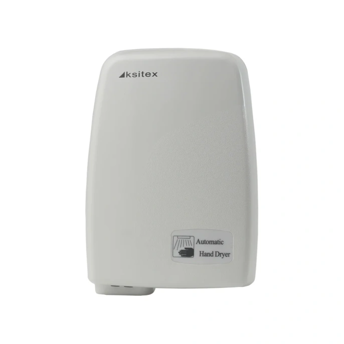 Сушилка для рук Ksitex M-1200 33004