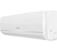 Кондиционер LEGION LE-MN12RH