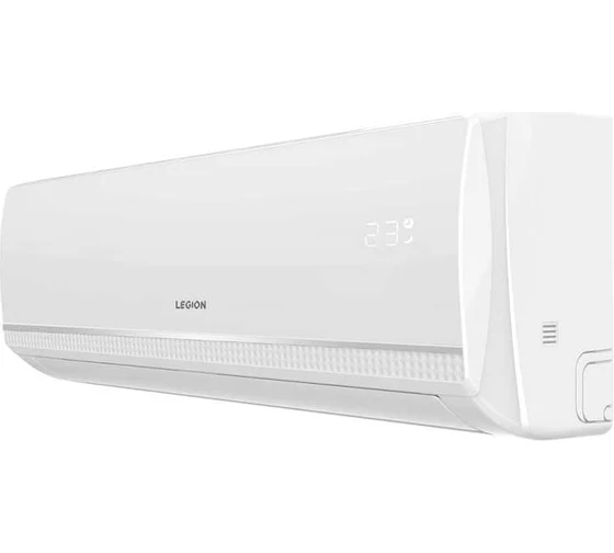 Кондиционер LEGION LE-MN12RH