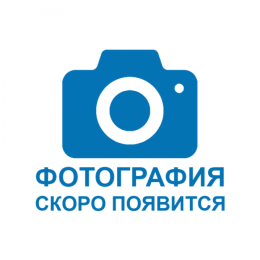 Кабель соединительный Mirex USB 2.0 AM-miniBM 1,8 метра, двойной экран 13700-AMMIN18B