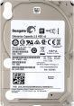 Жесткий Диск HDD Seagate Constellation.3 1Tb SAS 2,5" ST1000NX0333