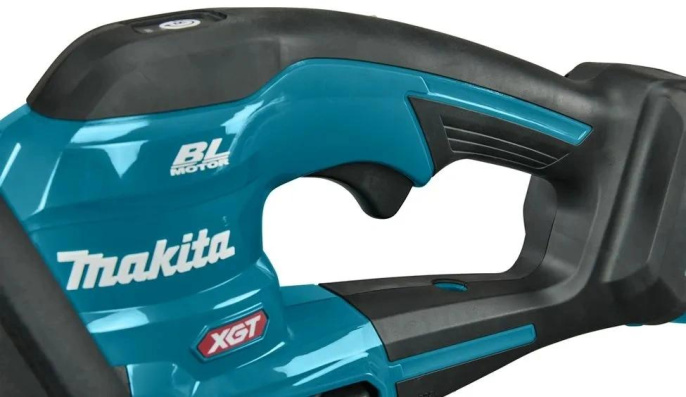 Кусторез Makita UH020GD101, 2.5Ач