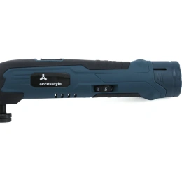 Мультифункциональный инструмент Accesstyle МФИ MT-A/12-1500/MPCS