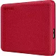 Жесткий диск Toshiba USB 3.0 1Tb HDTCA10ER3AA Canvio Advance 2.5" красный