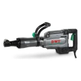 Отбойный молоток DWT AHP15-30 BMC