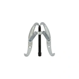 Съемник подшипников ARNEZI 2-х лапый, 200мм 00-01042154