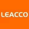 LEACCO