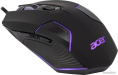 Мышь Acer OMW170 черный оптическая 3200dpi USB 6but ZL.MCEEE.00R