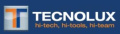 TECNOLUX