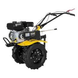 Сельскохозяйственная машина Huter МК-7000P-10 70/5/25