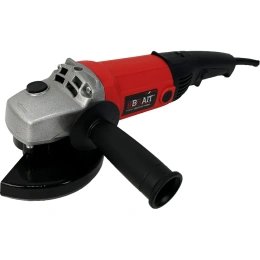 Угловая шлифовальная машина BRAIT BAG150/1400A 21.01.178.049