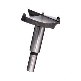 Фреза по дереву Форстнера 42 мм РемоКолор 35-4-742