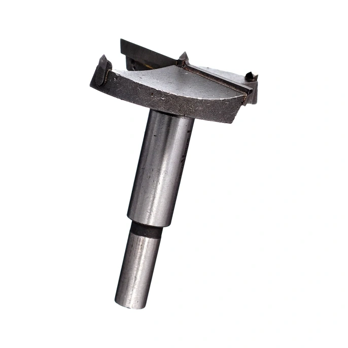 Фреза по дереву Форстнера 42 мм РемоКолор 35-4-742