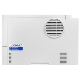 Принтер лазерный Brother HL-L5210DW А4, ч/б, 48 стр/мин, 512Мб, печать 1200 x 1200 , 1х250л., Duplex, Ethernet, USB, Wi-Fi, пусковой тонер. РМ: TN-3607, TN-3607XXL, TN-3617, DR-3607