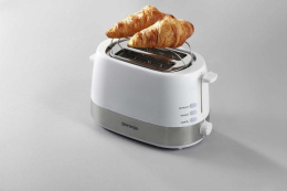 Тостер GORENJE T850WE,  белый
