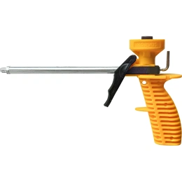 Пистолет для монтажной пены Korvus 1901112 ЛА-00002026