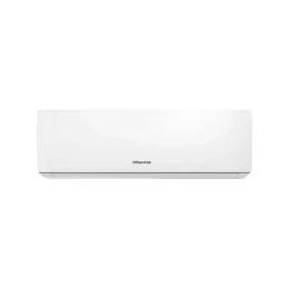 Сплит-система Hisense серии easy classic a AS-07HR4RYDDJ00G/AS-07HR4RYDDJ00W