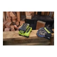 Зарядное устройство Ryobi RY36C60A 36В; Li-ion 5133004555