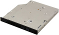 Привод DVD+RW SATA UltraSlim Sohoo SH-8004C, 9.5mm