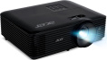 Проектор Acer X129H DLP 4800Lm LS 1024x768 20000:1 ресурс лампы:4000часов 1xUSB typeA 1xHDMI 2.8кг