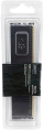 Оперативная память Patriot Signature PSD48G26662 DDR4 - 1x 8ГБ 2666МГц, DIMM, Ret