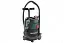 Промышленный пылесос Metabo ASA 25 L PC 602014000