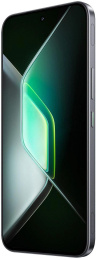 6.78" Смартфон INFINIX GT 30 8/256Gb, X6876, NFC, AMOLED, 144Гц, 5500мAч, графит