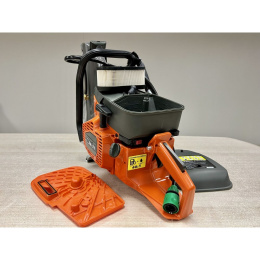 Бензорез ZimAni K970 16" K970-16