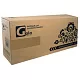 Картридж GalaPrint GP-CF259X-emu (№59X) для принтеров HP LaserJet Pro M304a/M404dn/M404dw/M404n/M428dw/M428fdn/M428fdw 10000 копий. Партномер GP-CF259X-emu