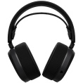 Гарнитура ASUS A501 ROG PELTA/BLK 90YH0410-BHUA00