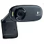 Logitech Веб-камера C310 HD WebCam. 960-000638/960-001000