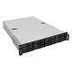 Серверная платформа ExeGate Pro 2U660-HS06 EX296236RUS