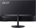 Монитор Acer 23.8" SH242YG0bih черный IPS LED 1ms 16:9 HDMI матовая HAS Piv 250cd 178гр/178гр 1920x1080 120Hz FreeSync VGA FHD UM.QS2CD.001