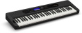 Синтезатор Casio CT-S410 61клав. черный (CT-S410C2)