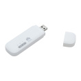 Модем 3G/4G Huawei e8372h-320 с WiFi