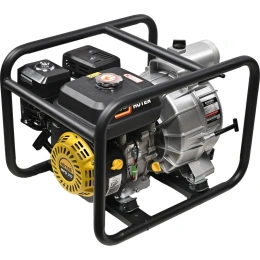 Мотопомпа Huter MPD VI7 900/70/11/14